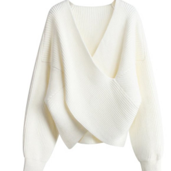 Spring coat - Picture 4 of 5